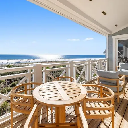 Vitamin Sea Condo
